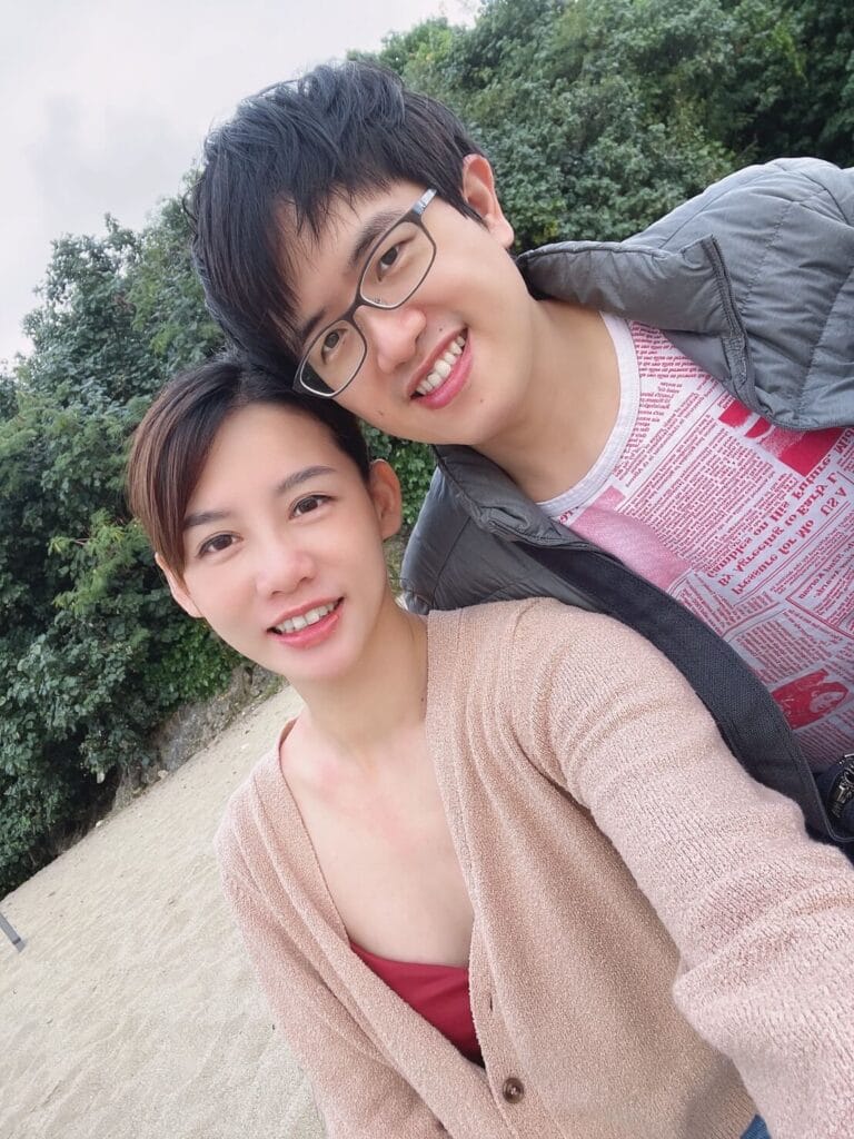 2022聖誕節佈置~寶寶們的歡樂時光 16 洪暐傑醫師太太