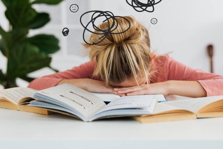 眩暈常常不是梅尼爾氏症造成的，大部分是其他原因導致