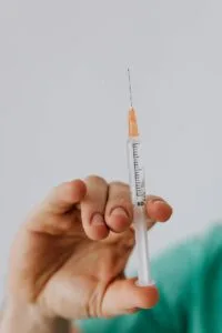 1個測試分辨腰痛或下背痛是不是結石造成 18 骨質疏鬆藥物治療選擇