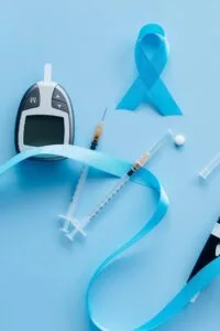 糖尿病打胰島素會不會一輩子依賴呢，生活化比喻讓大家快速了解