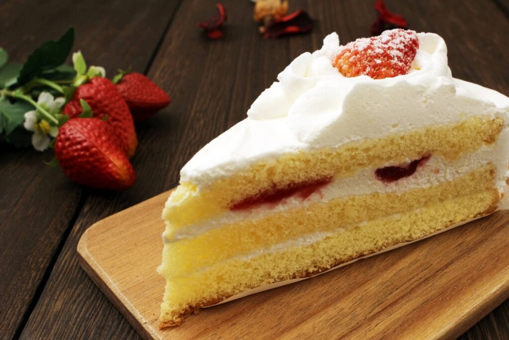 關於尿糖，事實上，糖尿病患也不見得每個人的尿液裡面都會有糖的反應