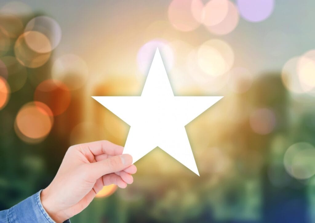 流感再感染:揭開無敵星星的真相3大關鍵 2 透過三篇相關研究論文可以知道,得過流感後,不代表就免疫,不代表有無敵星星,仍然是有可能流感再感染。