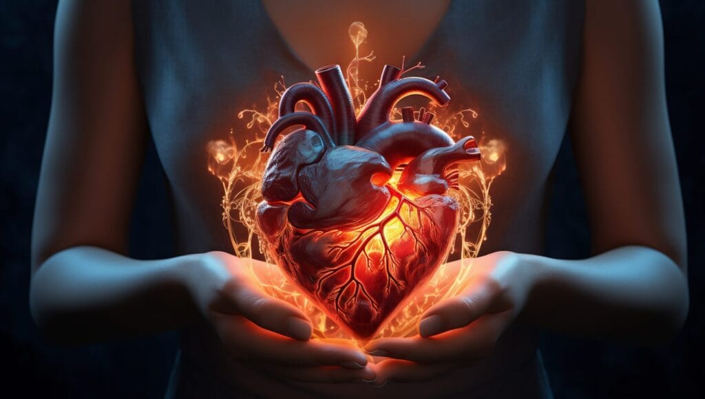 單純補鈣：和沒額外補鈣的人相比，每日補充一克的鈣的人，心肌梗塞、冠狀動脈心臟病、腦中風、冠狀動脈心臟病相關死亡，這四個情況都沒有明顯增加。