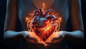 2022聖誕節佈置~寶寶們的歡樂時光 21 單純補鈣:和沒額外補鈣的人相比,每日補充一克的鈣的人,心肌梗塞、冠狀動脈心臟病、腦中風、冠狀動脈心臟病相關死亡,這四個情況都沒有明顯增加。