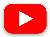 yt play button